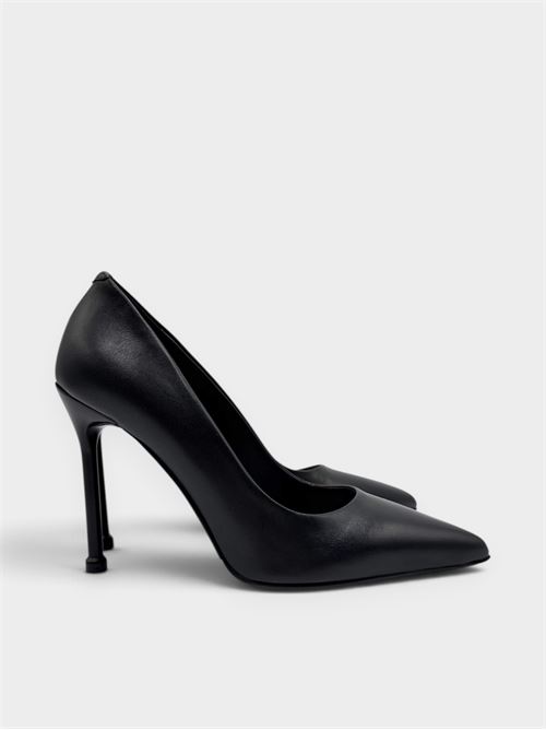  ALbano | 4301VITELLO NERO